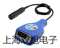 電子天平AR4201CN【雙旭牌】采購(gòu)
