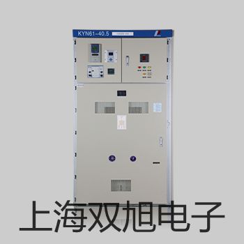_ʽxęC(j)TGL-16GRpơr