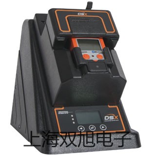 裝配式不銹鋼接線盒熱電偶WRR-121B【雙旭牌】電子文檔