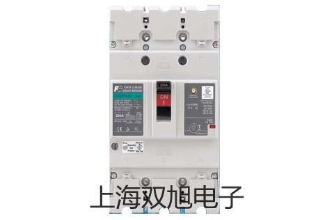 SBWR2181/440D隔爆型,本安型帶熱電偶電阻智能型溫度變送器,SBWR-2181/440D,【雙旭牌】比較
