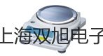 電子天平CP522C【雙旭牌】價(jià)格