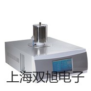 ƽCAV114Cpơr(ji)