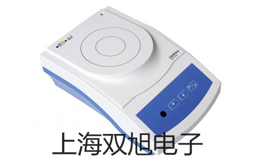 電參數(shù)測試儀 PF120C【雙旭牌】對照