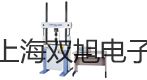 耐腐型耐磨型熱電偶電阻WRNN-430【雙旭牌】比較
