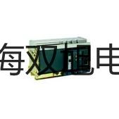 TDS-100H-M1HֳʽӋ(j)pơx