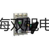 溫度變送器SBWZ-2450【雙旭牌】選擇