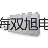 高速臺(tái)式冷凍離心機(jī)TGL-16GR【雙旭牌】比較