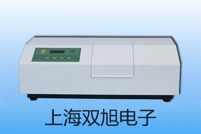 WRE-240D多點熱電偶【雙旭牌】使用說明書