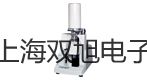 高速臺式冷凍離心機TGL-20000-CR【雙旭牌】選擇