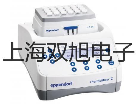 LDϵƽ(P)LD1000*1pơ