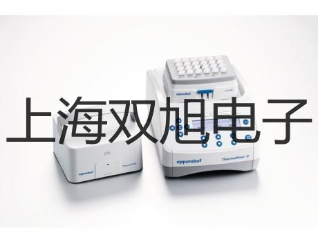 ƽAR423DCNpơ