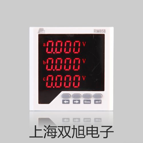 電子天平EX10202【雙旭牌】采購(gòu)
