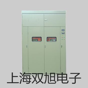 ƽCAV4102Cpơʹf