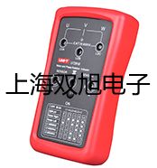 AV3620/A ͸lһwʸW(wng)j(lu)xpơُ(gu)