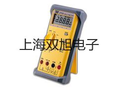 WZP280鉑熱電阻,WZP-280【雙旭牌】電子文檔