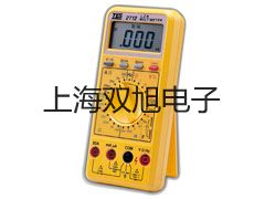 電接式雙金屬溫度計(jì)WSSX-462【雙旭牌】?jī)r(jià)格