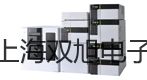 ES系列普通電子天平ES-200KT【雙旭牌】價(jià)格