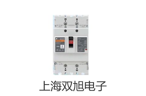 ES系列普通電子天平ES-20KHTS【雙旭牌】?jī)r(jià)格