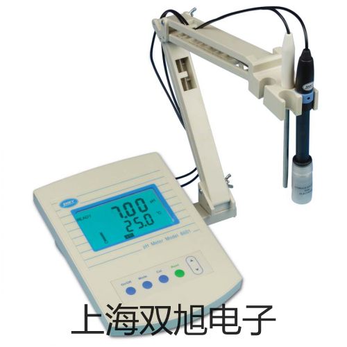 LMZ-900超聲波流量計(jì)【雙旭牌】采購(gòu)