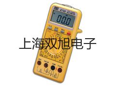 電子天平AR4202DCN【雙旭牌】采購(gòu)