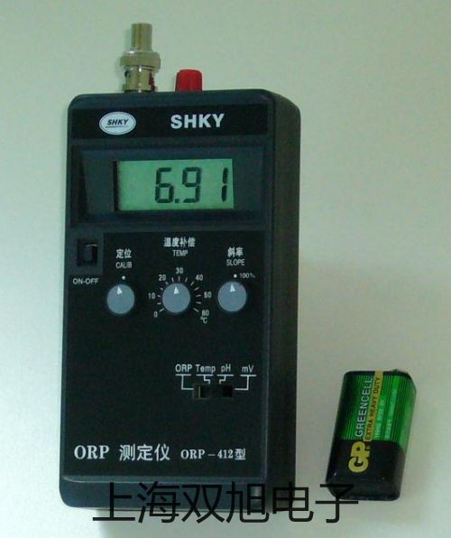 電子天平AR423DCN【雙旭牌】電子文檔