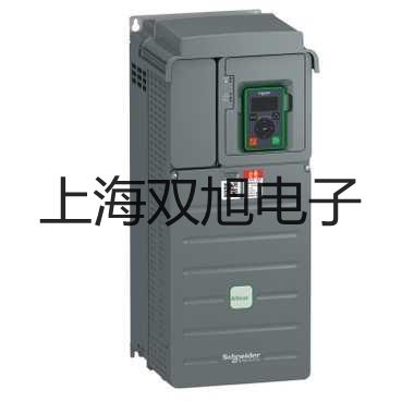 電子天平AR4202DCN【雙旭牌】采購(gòu)