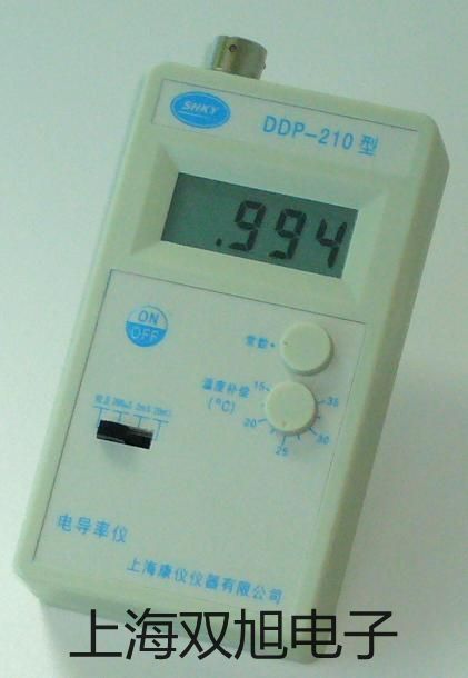 WRNG-440Tѽtżpơُ(gu)