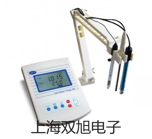 LDϵƽ(P)LD6100-1pơęn