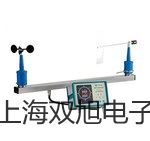 YB3114在線/離線集成電路測試器【雙旭牌】電子文檔