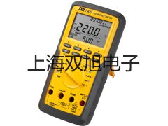 MikroTest S10涂鍍層測厚儀【雙旭牌】采購