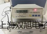 電參數(shù)測試儀 PF140A【雙旭牌】選擇