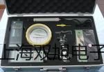 自動排水型AC2000-01D【雙旭牌】使用說明書