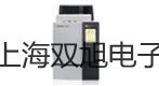 ƽCP3202Cpơ^