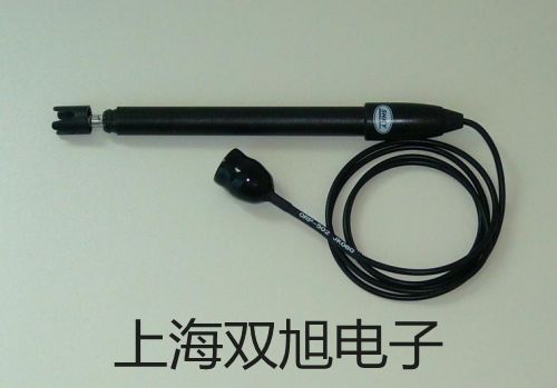 電子天平AR323CN【雙旭牌】對(duì)照