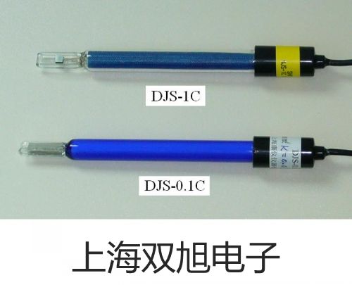 SBWR2181/440I隔爆型,本安型帶熱電偶智能型溫度變送器,SBWR-2181/440I,【雙旭牌】使用說明書
