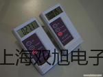 _(ti)ʽxęC(j)TGL-18000-CRpơęn