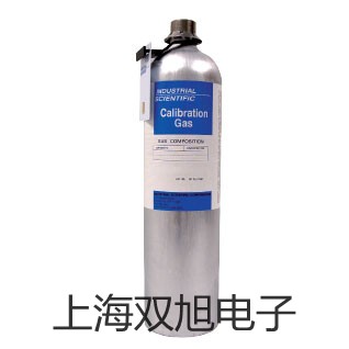HL-TUF-2000F超聲波流量計(jì)【雙旭牌】使用說明書