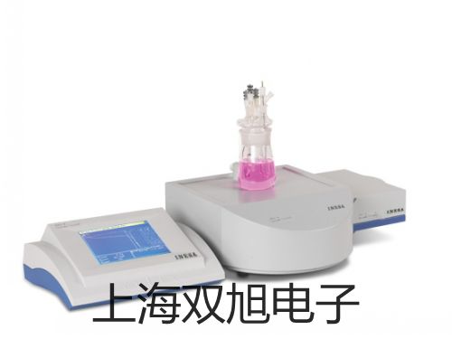 雙金屬溫度計WSS-482【雙旭牌】選擇