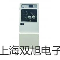 套管式熱電偶熱電阻WRE2-14B【雙旭牌】對(duì)照