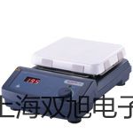 LMZ-100Ӌ(j)pơęn