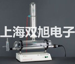 電子天平ESJ210-4【雙旭牌】選擇