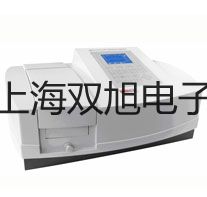 ZDJ-4A 自動電位滴定儀【雙旭牌】價格