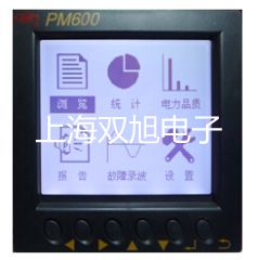 ƽEX-TCS-5000-25pơr