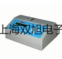 WZPK2435SAßż裬WZPK2-435SApơęn