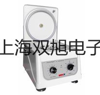 電子天平FR2202CN【雙旭牌】采購(gòu)