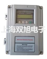 ORP-57筆式酸度計(jì)【雙旭牌】選擇