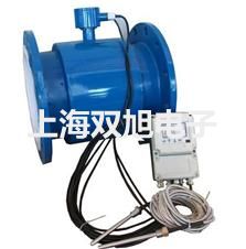 實驗室微量恒溫器 GL-150【雙旭牌】選擇