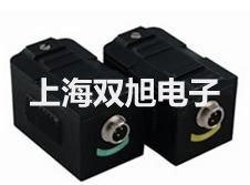 高速臺式冷凍離心機TGL-16AR【雙旭牌】價格