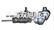 電子天平AR223CN【雙旭牌】使用說明書