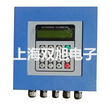 電子天平AR223CN【雙旭牌】使用說明書